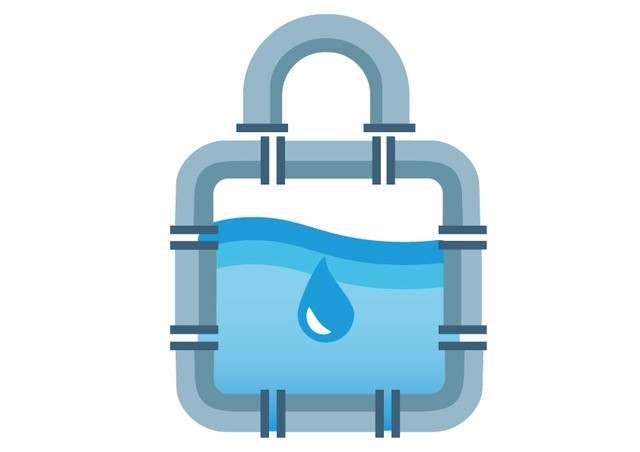 SerWAS - Sichere Wasserwirtschaft